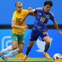 Semi Final AFC U-17: Potensi Terjadinya All East Asian Final Terbuka Lebar