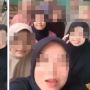 Mahasiswi KKN Diusir gegara Konten Sindir Warga: Terbukti Sosmed Mengikis Adab