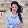 4 Fakta Because I Want No Loss, Rom-Com Baru yang Mengincar Shin Min Ah Sebagai Pemeran Utama