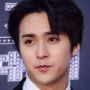 Son Dong Woon HIGHLIGHT Umumkan Bakal Nikah di Bulan September Mendatang