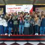 Bank DKI Luncurkan Fitur JakErte di Aplikasi JakOne Mobile, Ini Kegunaannya