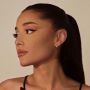 Genap Berulang Tahun ke-30, Ini Perjalanan Karier Ariana Grande yang Sudah Debut Sejak Kecil