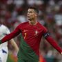 Heboh FIFA Matchday Timnas Indonesia vs Portugal, Waketum PSSI Kasih Update yang Bikin Drop