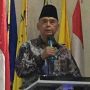 Serba-serbi Kasus Panji Gumilang: Pencucian Uang, Pemalsuan Akta, Penggelapan Zakat, Penistaan Agama