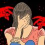 Viral Wanita Diselingkuhi Suami Pengangguran: Dikeroyok Mertua Lalu Infeksi Digigit Pelakor
