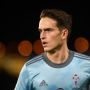 Villarreal Boyong Denis Suarez, Dikontrak Tiga Tahun