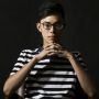 4 Hal Ini Patut Kamu Lakukan Selagi Kamu Masih Muda, Baik untuk Masa Depan