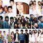 3 Jawaban Buat Kamu yang Nanya Kenapa Musik K-pop Digemari Banyak Orang!