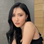 Begini Tanggapan P Nation Terkait Kabar Bergabungnya Hwasa MAMAMOO