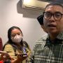 Ngarep Ganjar Didukung Koalisi Besar, PPP Rayu Parpol Lain: Ayo Sini Kalau Mau Menang