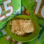 5 Kuliner Legendaris Jakarta: Cocok untuk Ajak Keluarga Saat Liburan Sekolah