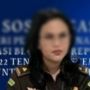 Intip Peningkatan Kekayaan Jaksa Nanindya Nataningrum dalam Dua Tahun