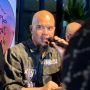 Ahmad Dhani dan 44 Musisi Proklamirkan AKSI, Fokus Urus Royalti Khusus Live Event dan Badan Pengawas