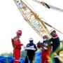 Penyebab PKPU Waskita Karya Ditolak Majelis Hakim PN Jakarta Pusat