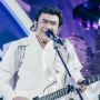 10 Penyanyi Indonesia Bikin Label Musik Sendiri, Ada Lesti Kejora dan Rhoma Irama