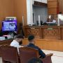 Pengacara Mario Dandy dan Shane Lukas Kompak Minta Hakim Panggil Paksa Amanda di Sidang David Ozora