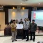 KPU Gunungkidul Mencatat Empat Eks Narapidana Daftar Bakal Caleg