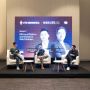 CEO Pintu Optimis Tahun 2030 Masyarakat Dapat Mengakses Web3 dan DeFi