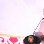 Jokowi Sebut Peluncuran Program di Aceh Jadi Langkah Awal Pemulihan Hak Korban Pelanggaran HAM Berat