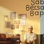 Sinopsis Series Sabtu Bersama Bapak, Tayang 29 Juni di Prime Video