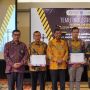 Pentingnya Pendidikan Dual System untuk Mewujudkan SDM Industri yang Kompeten