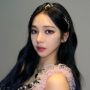 Sempat Diteror Netizen China Gegara Anime, Karina aespa Beri Klarifikasi