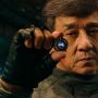 Sinopsis Film Bleeding Steel: Petualangan Aksi Jackie Chan Penuh Misteri