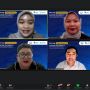 FishLog Dorong Implementasi Program Stelina Berkelanjutan di Indonesia