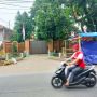 Aset Panji Gumilang di Depok Tak Terawat, Sempat Dikira Buat Pesantren
