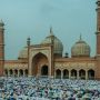 5 Tradisi Idul Adha dari Berbagai Negara yang Menarik untuk Anda Ketahui