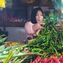 Makin Pedas! Harga Cabai di Kota Cimahi Meroket Tajam Jelang Idul Adha 2023