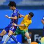 Babak Semifinal Piala Asia U-17: Pertarungan Sengit Para Mantan Juara