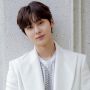 3 Drama Korea yang Dibintangi Hwang Minhyun, Terbaru Ada My Lovely Liar