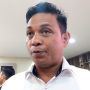 Pimpinan dan Panitia Ospek Mahasiswa Fakultas Kedokteran Unismuh Makassar Dipanggil Polisi