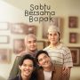 Link Nonton Sabtu Bersama Bapak, Series Keluarga Full HD Bukan di LK21 IndoXXI Langsung Klik!