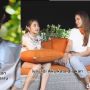 Viral Obrolan Luna Maya dan Prilly Latuconsina soal Mantan, Netizen: Plot Twist, Nelen Ludah Sendiri