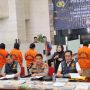Bareskrim Bongkar Sindikat Perdagangan Belasan Bayi, Kasus Terungkap dari Bayi yang Dijual Ibu Kandungnya
