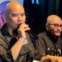 Rilis Lagu Bohemian Rhapsody Milik Queen, Ahmad Dhani Bayar Izin Rp40 Juta