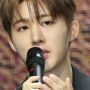 Lagu 'Dare to Love' B.I Eks Ikon Masuk Melon Top 100, Begini Reaksi K-Netz