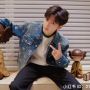 3 Drama Bertema Sekolah yang Dibintangi Chen Zheyuan, Terbaru Hidden Love