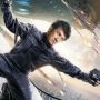 Sinopsis Bleeding Steel, Film Laga yang Dibintangi Jackie Chan