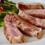 4 Penyebab Perut Sakit setelah Makan Daging, Jangan Berlebihan!
