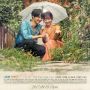 Sinopsis Temperature of Love, Drama Korea Romantis Seo Hyun Jin dan Yang Se Jong yang Populer di Tahun 2017