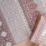 Kunci Sukses Jadi Pilihan Muslimah, Brand Ini Fokus Berinovasi pada Desain, Motif, dan Bahan