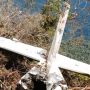Evakuasi Korban Pesawat SAM Air Selesai, Kabasarnas: Black Box Tidak Ditemukan