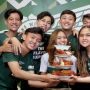 Restoran Ini Hadirkan Menu Ayam dengan 9 Pilihan Rasa, Tertarik Mencobanya?