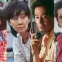 Banjir Bintang Korea, Intip 9 Adu Peran Pemain Film Smugglers
