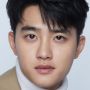 Bintangi Film The Moon, D.O. EXO Ungkap Kesan Perankan Tokoh Astronot