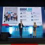 PIS Gelar Pertamina Goes to Campus di Makassar