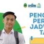 Jadwal PPDB Jabar Tahap 2 Mengalami Penyesuaian, CPDB Wajib Cermati!
